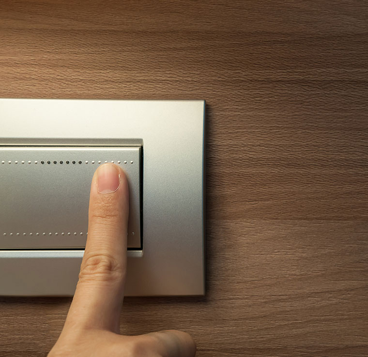 First Call Security Innovations LLC