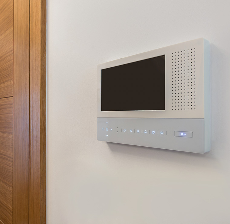 First Call Security Innovations LLC