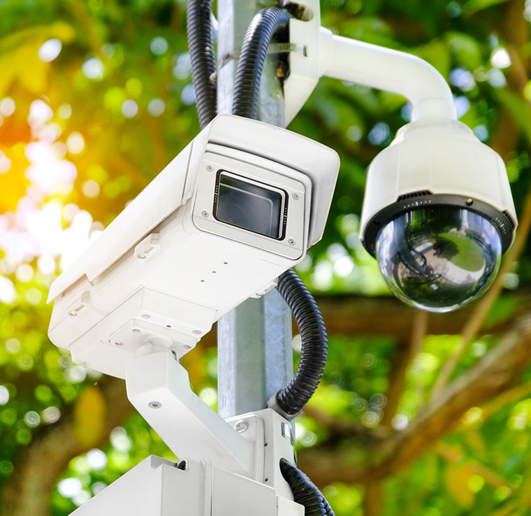 First Call Security Innovations LLC