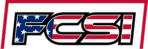 First Call Security Innovations LLC Logo
