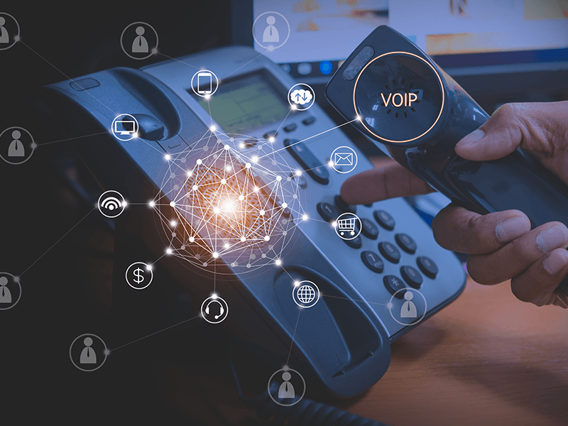 First Call Security Innovations LLC